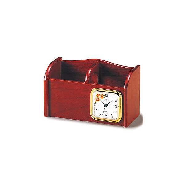 メガネ スタンド おしゃれの人気商品 通販 価格比較 価格 Com