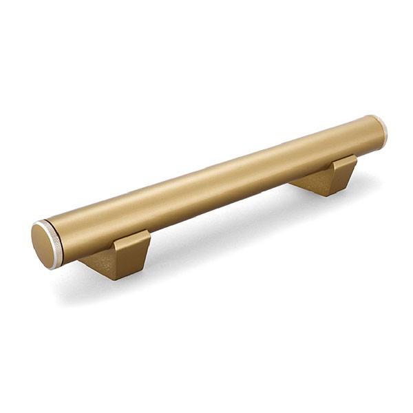 Ԏ~ A~ S[h p[LOubN Ԏ~ ubN ԏ Ԏ~  fUC Ԏ~߃ubN J[Xgbp[ p[LOXgbv