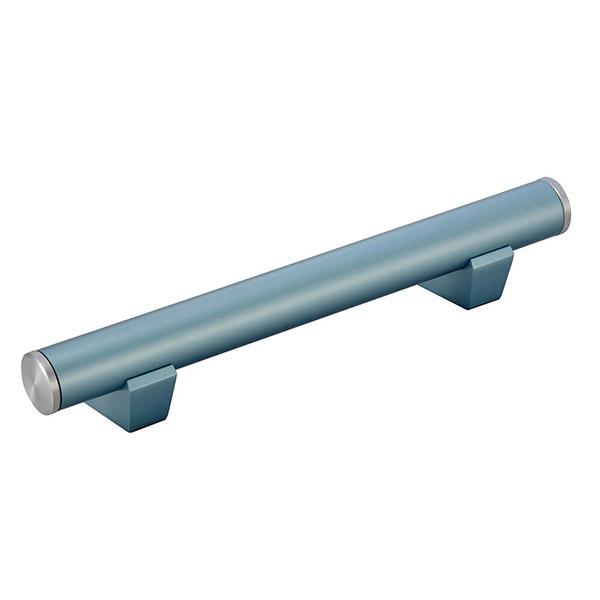 Ԏ~ A~ F p[LOubN Ԏ~ ubN ԏ Ԏ~  fUC Ԏ~߃ubN  J[Xgbp[ p[LOXgbv J[Xgbv