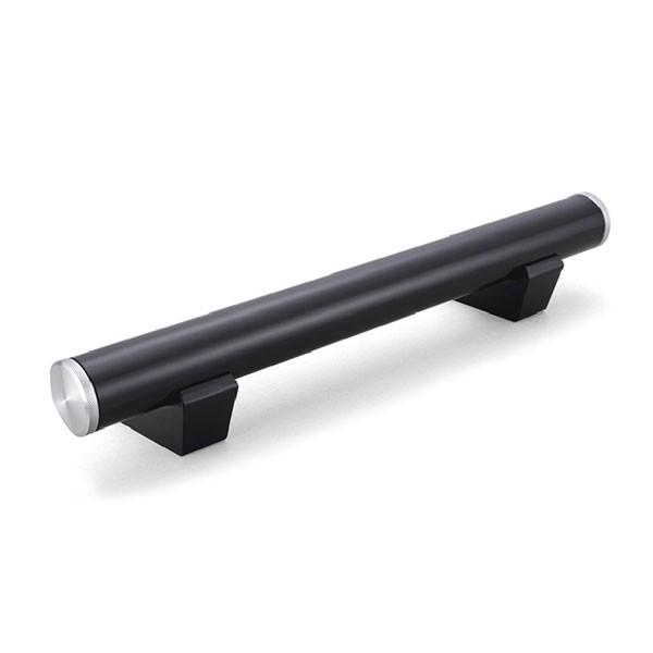 Ԏ~ A~ ubN p[LOubN Ԏ~ ubN ԏ Ԏ~  fUC Ԏ~߃ubN  J[Xgbp[ p[LOXgbv