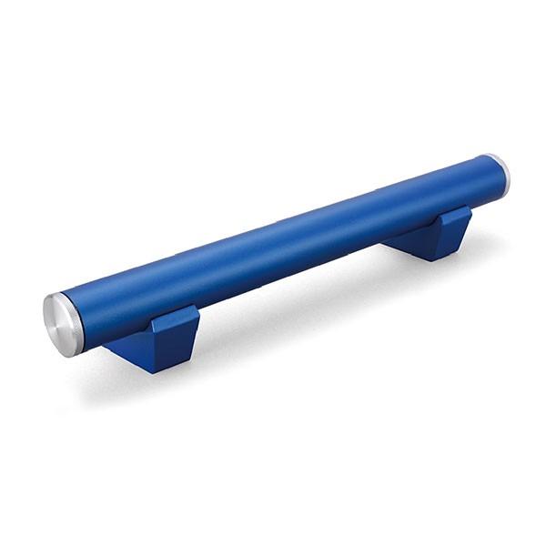 Ԏ~ A~ u[ p[LOubN Ԏ~ ubN ԏ Ԏ~  fUC Ԏ~߃ubN  J[Xgbp[ p[LOXgbv J[Xgbv