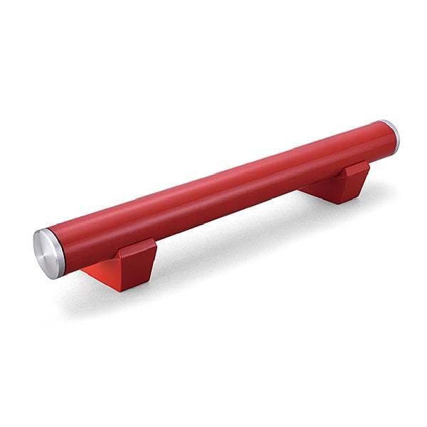 Ԏ~ A~ b h p[LOubN Ԏ~ ubN ԏ Ԏ~  fUC Ԏ~߃ubN  J[Xgbp[ p[LOXgbv