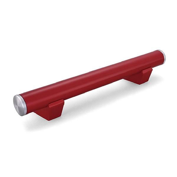 Ԏ~ A~ Cbh p[LOubN Ԏ~ ubN ԏ Ԏ~  fUC Ԏ~߃ubN J[Xgbp[ p[LOXgbv