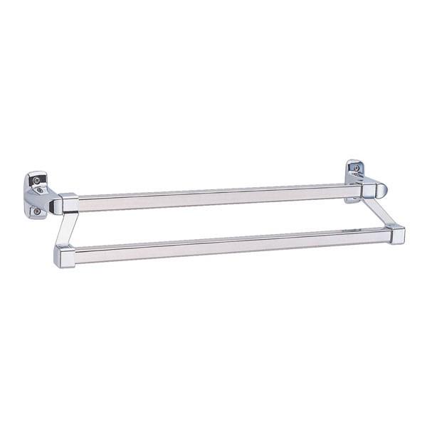 2i _u ^I| 42.75cm F Vo[ ^Io[ ^InK[ gC ʏ oX[ tFCX^I oX^I | Vv ze k