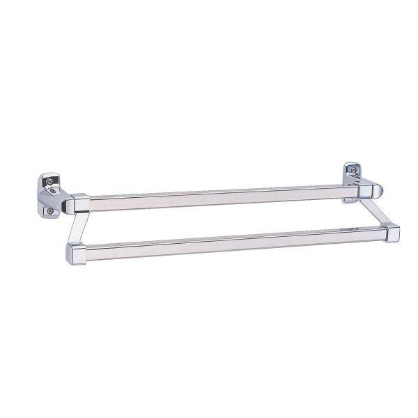 2i _u ^I| 52.75cm F Vo[ ^Io[ ^InK[ gC ʏ oX[ tFCX^I oX^I | Vv ze k