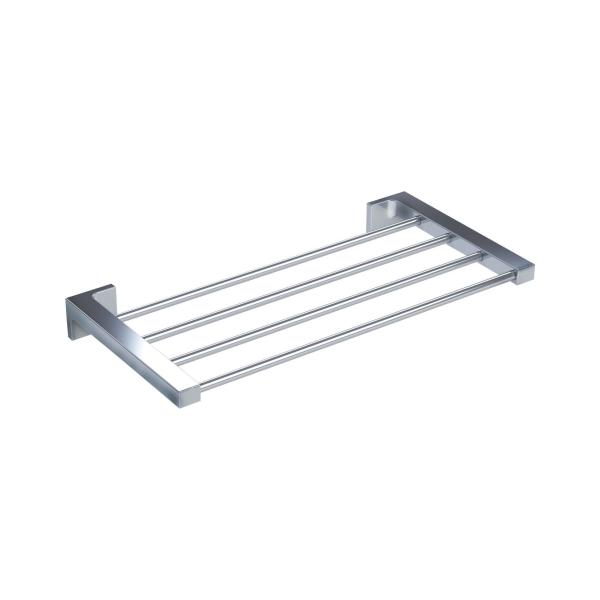 タオルラック タオル棚 タオル収納棚 ステンレス棚 棚付きタオル棚 ホテル タオル掛け 棚 タオル収納 Hr Rr1755 40c0 Buyee Buyee 日本の通販商品 オークションの代理入札 代理購入