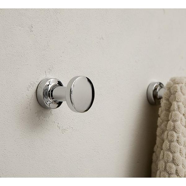 tbN Ǌ|tbN ^ItbN F Vo[ oX^ItbN [u tbN  ^I oX^I Vv  k ʏ   oX[