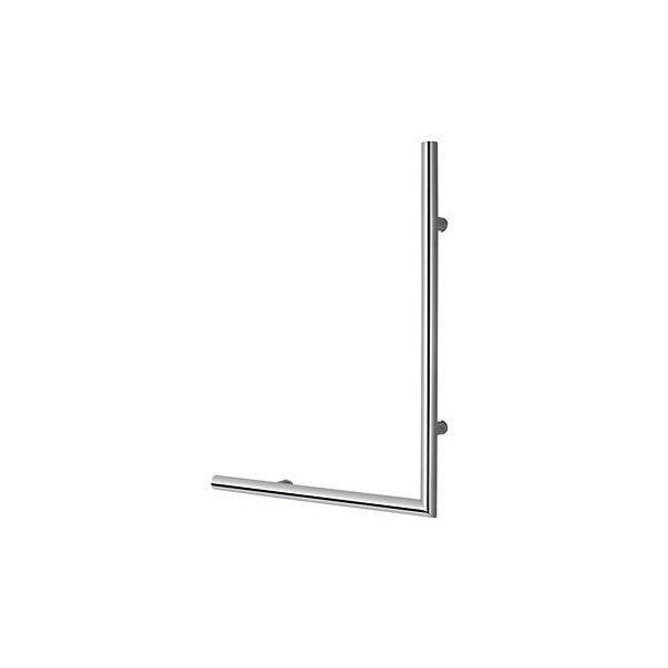 萠 萠 肷 nhC FHR-Rr460c7R-700x500