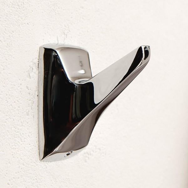 tbN Ǌ|tbN ^ItbN F Vo[ oX^ItbN [u tbN  ^I oX^I Vv  k ʏ   oX[