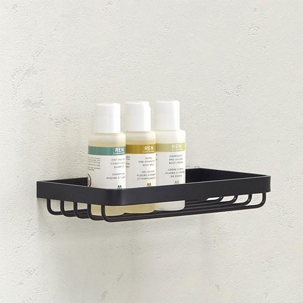  VFt 20cm ʃbN ubN F EH[VFt ϒI Vv[ Ό  oX[ C oXbN [ k 