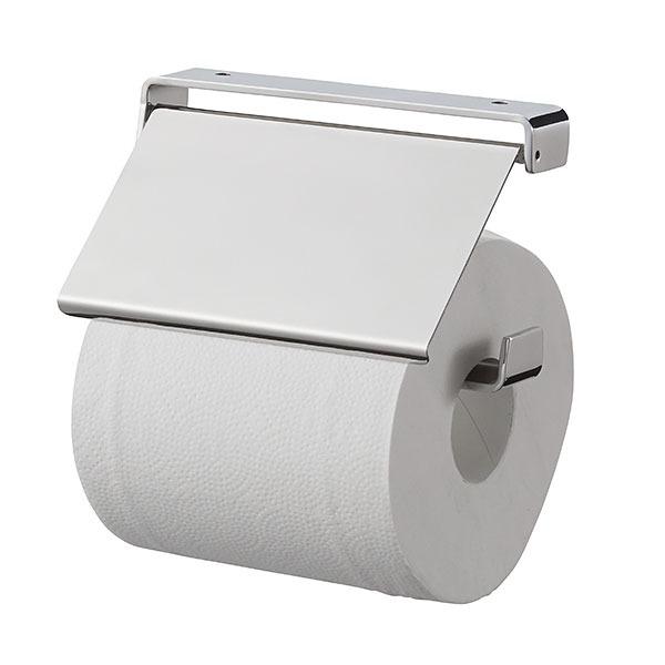 トイレットペーパーホルダーR3835-5R タナツキ5レンPH Rタイプ トイレットペーパーホルダーR3835-5R タナツキ5レンPH Rタイプ