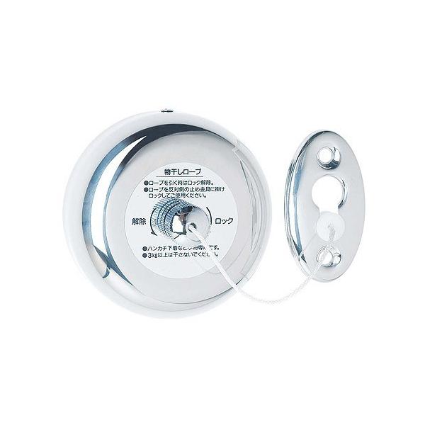 h[[v [v nK[ h[nK[ q q 󃍁[vFHR-RrK252c1