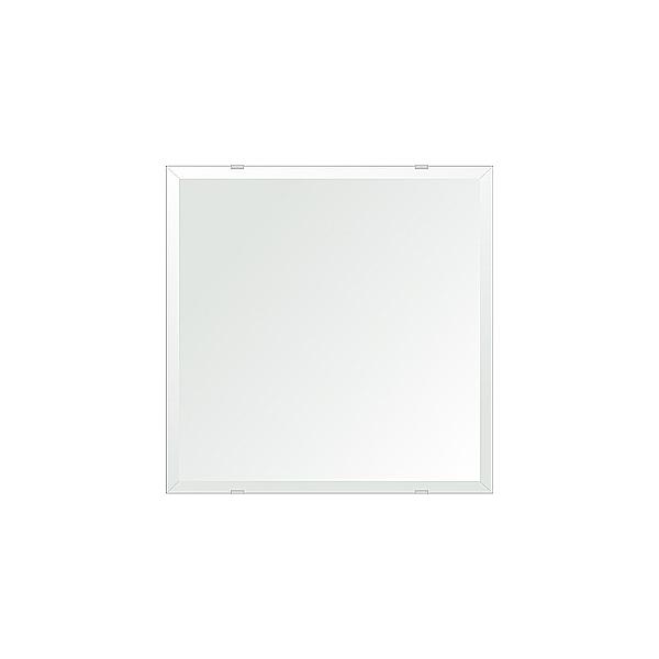 NX^ ~[ 450x450mm ` fbNXJbg  Ǌ| ~[ Ǌ| { 5mm  rO Q gC tƐ Ǌ| ǂɒt