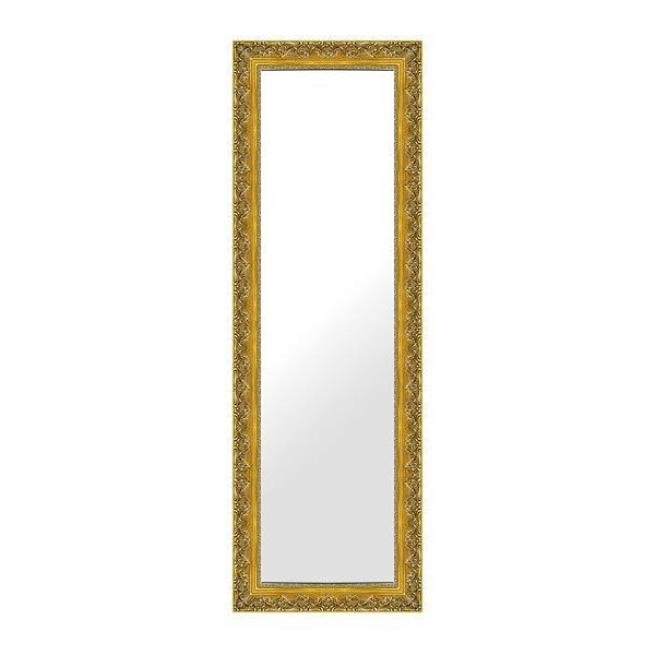 �t���[���~���[ �� �~���[ �p�� �p���� �FI-K700G-436mmx1336mm�i�Ǌ|�� �Ǖt�� �p�� �p���� �S�g �S�g�� �� ���ϋ� ����)