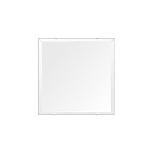 X[p[NA[ ~[ 450x450mm ` fbNXJbg  Ǌ| ~[ Ǌ| { 5mm  rO Q gC tƐ 