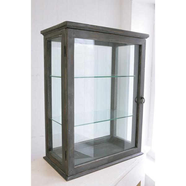 t[ X^h v^[ X^h t[ bN v^[ bNiAeB[N gȃfUCjiRNVP[XjFIcX-4g6