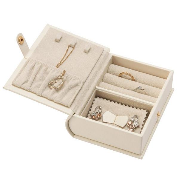 Δ WG[{bNX sAX lbNX WG[P[X ^ WG[[ O ANZT[P[X ANZT[{bNXFJB-113wh