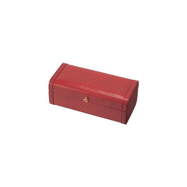 Δ WG[{bNX sAX lbNX WG[P[X ^ WG[[ O ANZT[P[X ANZT[{bNXFJoB-1k978wn