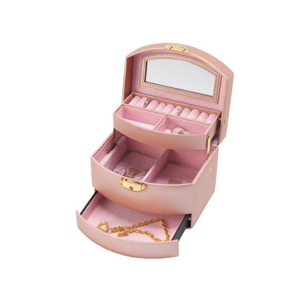 Δ WG[{bNX sAX lbNX WG[P[X ^ WG[[ O ANZT[P[X ANZT[{bNXFJoB-5k200Cpk