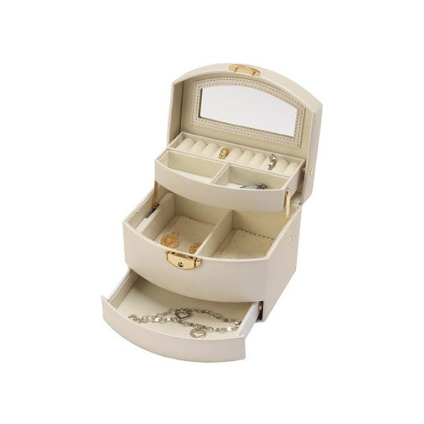 Δ WG[{bNX sAX lbNX WG[P[X ^ WG[[ O ANZT[P[X ANZT[{bNXFJoB-5k200Cwh