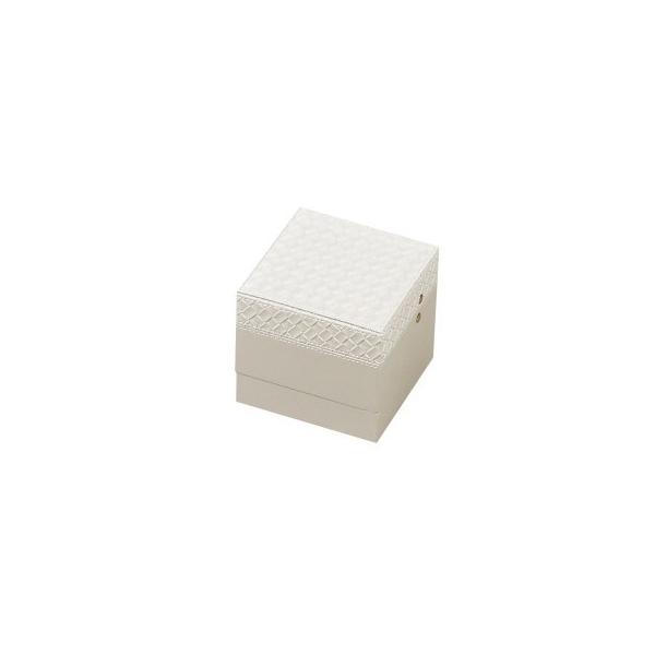 Δ WG[{bNX sAX lbNX WG[P[X ^ WG[[ O ANZT[P[X ANZT[{bNXFJoB-5k50wh