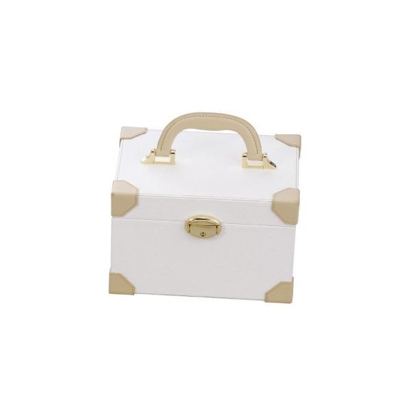 Δ WG[{bNX sAX lbNX WG[P[X ^ WG[[ O ANZT[P[X ANZT[{bNXFJoB-7k200