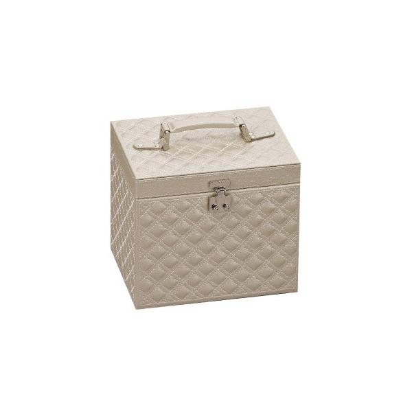 Δ WG[{bNX sAX lbNX WG[P[X ^ WG[[ O ANZT[P[X ANZT[{bNXFJoB-9k200