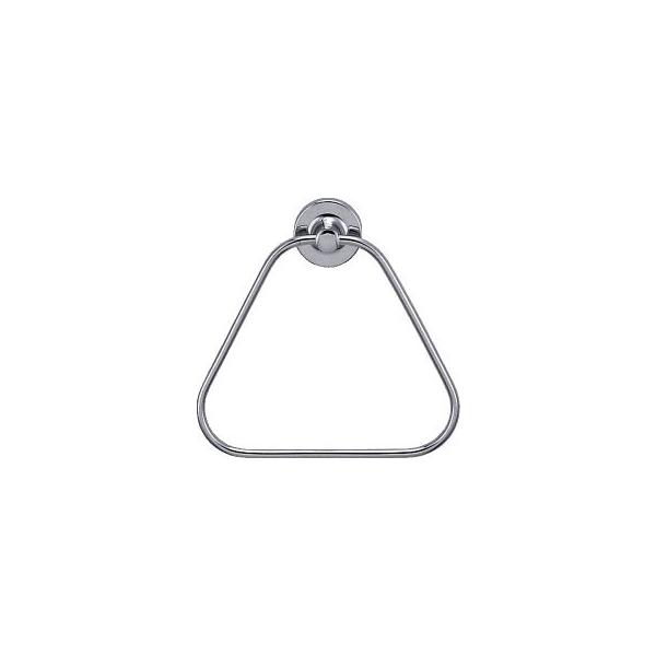 タオル リング アイアンの人気商品 通販 価格比較 価格 Com