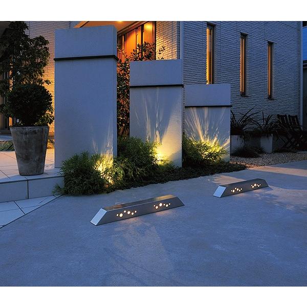 Ԏ~ XeX wAC LEDƖ p[LOubN Ԏ~ ubN ԏ Ԏ~  fUC Ԏ~߃ubN  J[Xgbp[ p[LO