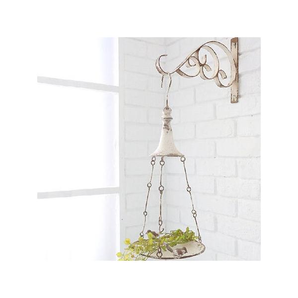 t[ nMO oXPbg Ǌ| t[ oXPbg ݂艺 v^[ bN  k iAeB[N gȃfUCjFLcW-5g8