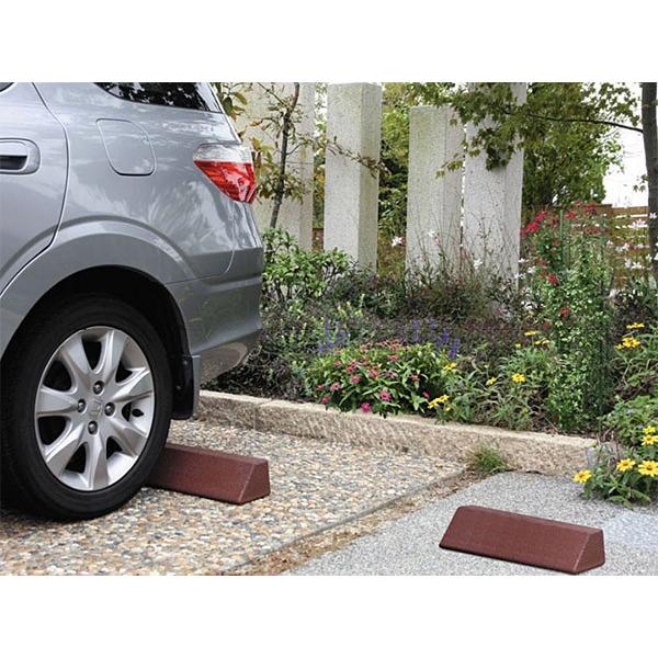 Ԏ~ S uE e͐ Ռz p[LOubN Ԏ~ ubN ԏ Ԏ~  fUC Ԏ~߃ubN J[Xgbp[ p[LO