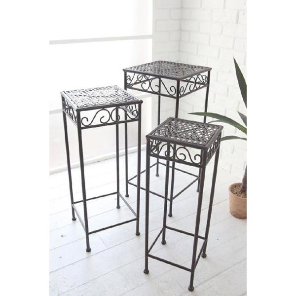 t[X^h v^[X^h t[bN v^[bN ԑ  O k iAeB[N gȃfUCji3_ZbgjFNcV-0g3