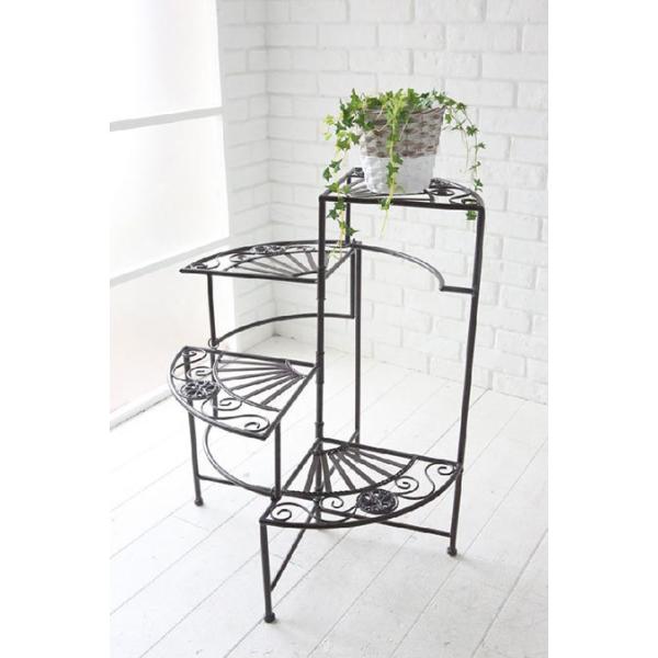 t[X^h v^[X^h t[bN v^[bN ԑ  O ACA  k iAeB[N gȃfUCjFNcV-0g7