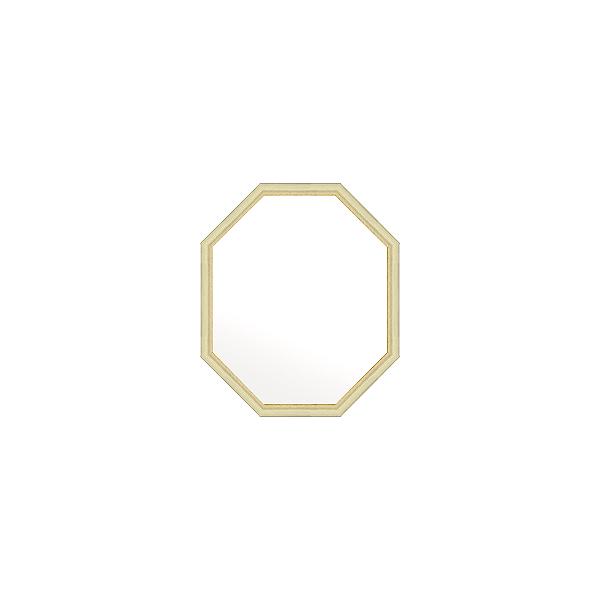  ~[ Ǌ| Ǌ|~[ EI[~[ ip p` IN^SjFtF~j AC{[ p`456mmx556mm