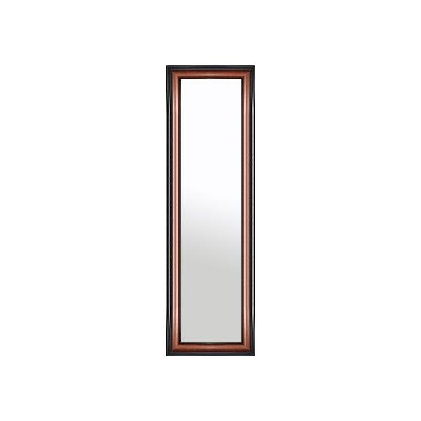 t[~[  ~[ p p FXpjbVi` 8021 uE 388mmx1288mmiǊ| Ǖt p p Sg Sg  ϋ )