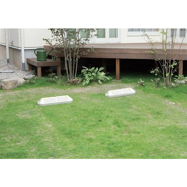 Ԏ~ |G` e͐ Ռz p[LOubN Ԏ~ ubN ԏ Ԏ~  fUC Ԏ~߃ubN  J[Xgbp[ p[LO