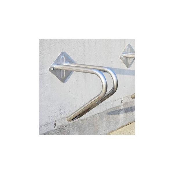 TCNX^h XeX Ǖt 1 p { ]ԃX^h O ] X^h ] ]ԃbN TCNbN ֏ X^h  Œ莮 Œ