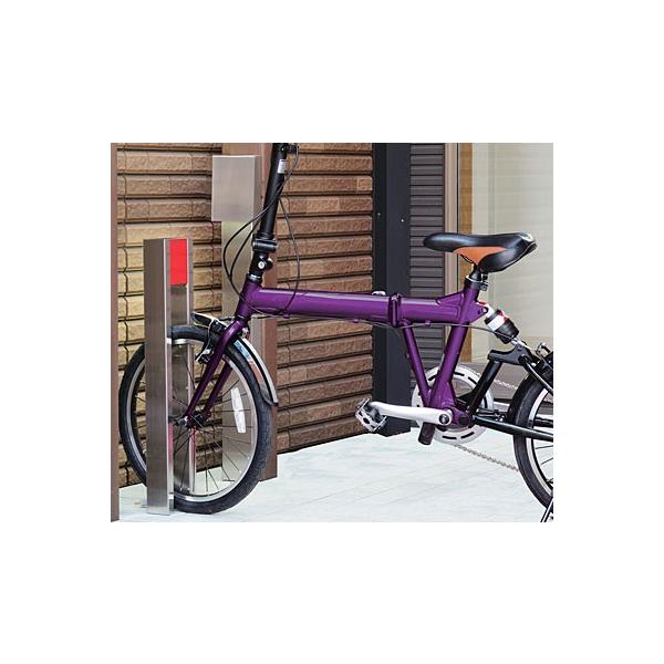 ]ԃX^h TCNX^h ]ԃbN ]ԃfCXvCbN TCNbN ] X^h ֏ X^h X^hbNFtype-a