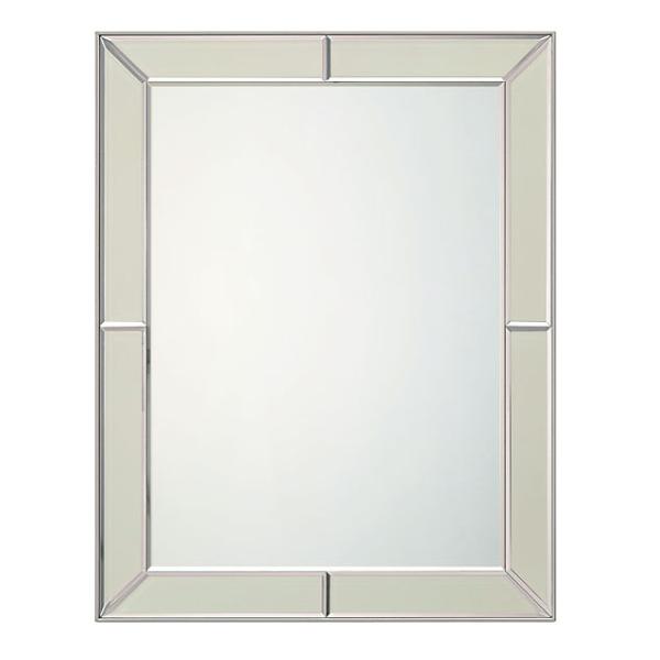 KXA[g   ~[ Ǌ| Ǌ|~[ EI[~[FRaM-1r7-03it[X~[ Ǌ| Ǖt p p   GKg ϋ