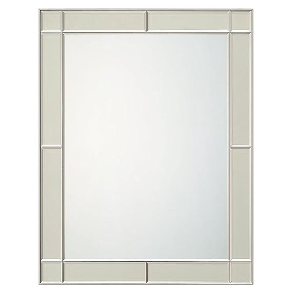 KXA[g   ~[ Ǌ| Ǌ|~[ EI[~[FRaM-1r7-04it[X~[ Ǌ| Ǖt p p   GKg ϋ