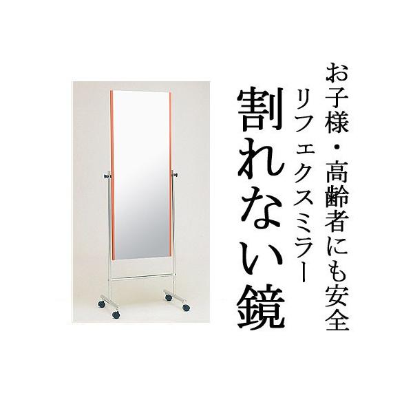 Ȃ Ȃ~[ tFNX tFNX~[ tB~[  ~[ LX^[ LX^[t ړ p p Sg Sg yʎp h