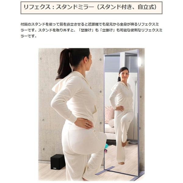 yȂzyX^h~[zy60180cmzyVo[zȂ~[ p tFNX tFNX~[ tB~[ Sg { Y  ~[