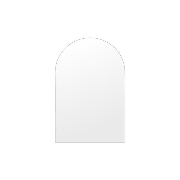 X[p[NA[ ~[ 300x450mm A[`` VvJbg  Ǌ| ~[ Ǌ| { 5mm  rO Q gC tƐ 