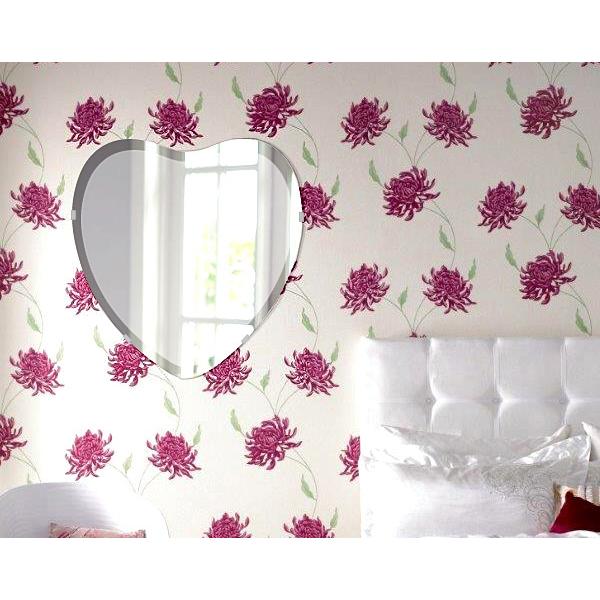 X[p[NA[ ~[ 450x470mm n[g fbNXJbg  Ǌ| ~[ Ǌ| { 5mm  rO Q gC tƐ 