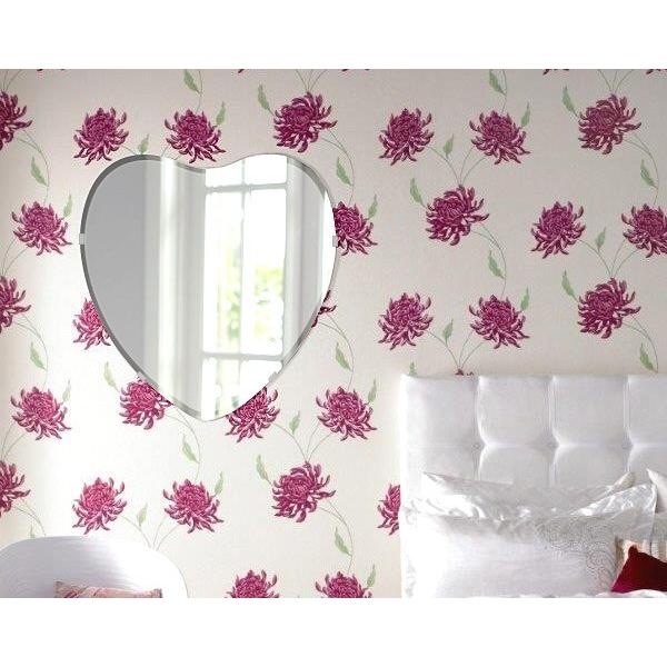 X[p[NA[ ~[ 450x470mm n[g NX^Jbg  Ǌ| ~[ Ǌ| { 5mm  rO Q gC tƐ 