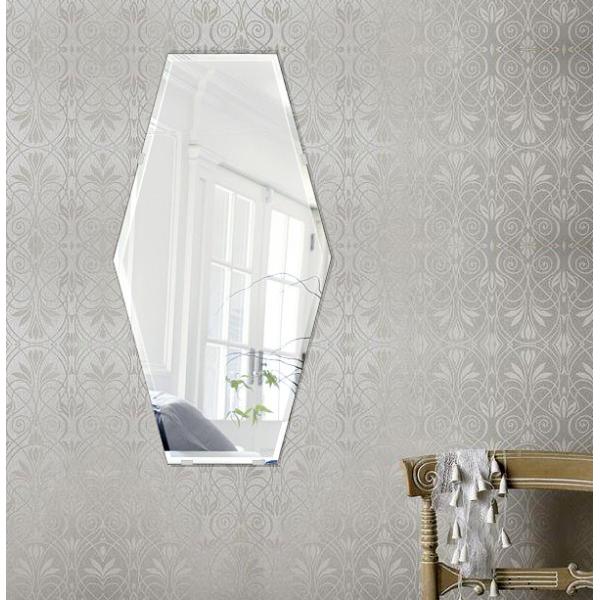 X[p[NA[ ~[ 320x600mm CM[wLTS NX^Jbg  Ǌ| ~[ Ǌ| { 5mm  rO Q gC t