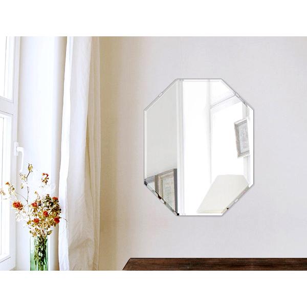 X[p[NA[ ~[ 400x500mm p` NX^Jbg  Ǌ| ~[ Ǌ| { 5mm  rO Q gC tƐ 