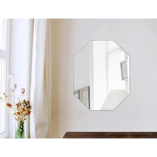 X[p[NA[ ~[ 400x500mm p` VvJbg  Ǌ| ~[ Ǌ| { 5mm  rO Q gC tƐ  