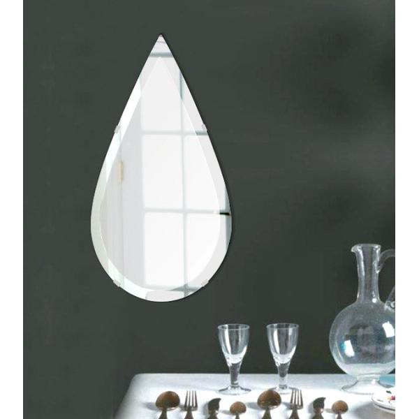 X[p[NA[ ~[ 320x600mm eBAhbv fbNXJbg  Ǌ| ~[ Ǌ| { 5mm  rO Q gC tƐ