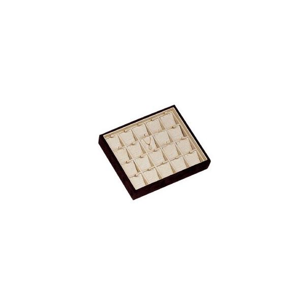 Δ WG[ {bNX WG[ P[X XgbNg[FSo-4k03br